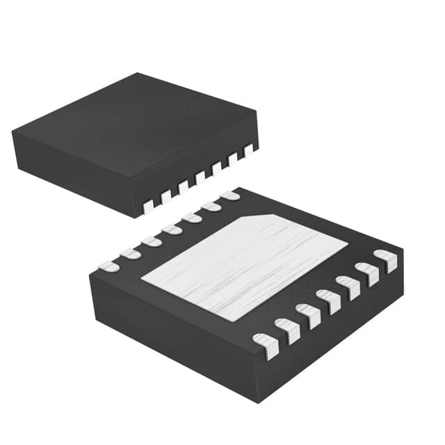 IC LED DRIVER RGLTR DIM 14TDFN [digi-reel品] MAX8630WETD20+T Maxim製｜電子部品 ...
