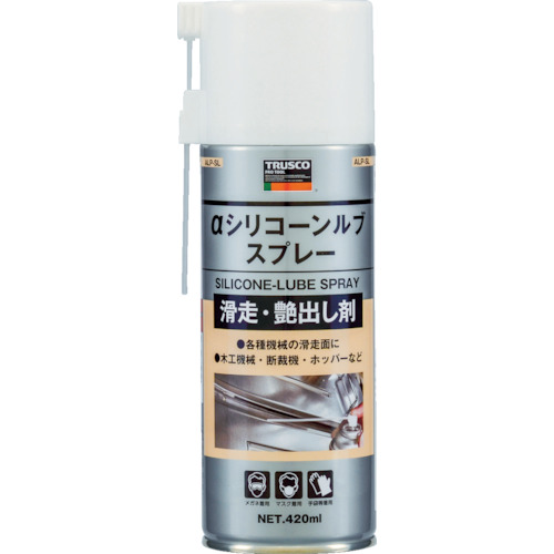 TRUSCO / 化学製品（化学製品）