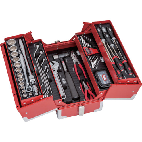 TRUSCO / ESCOの通販 1個から即日出荷のマルツオンライン TRUSCO / ESCOの通販 1個から即日出荷のマルツオンライン