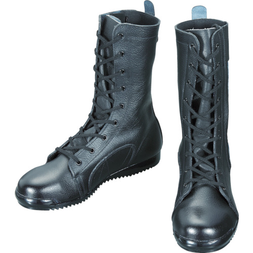 TRUSCO / 安全靴・作業靴（保護具）