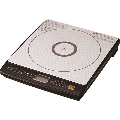 TRUSCO / 厨房用品