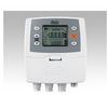 温度・湿度管理機器（物理・物性測定器）