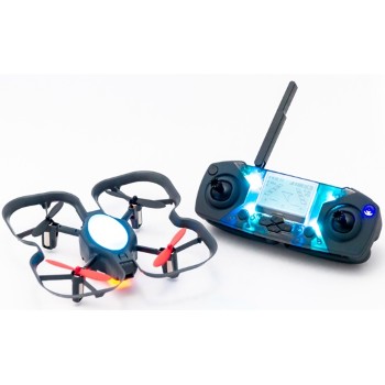 書籍、ソフトウェア（汎用器具・消耗品）