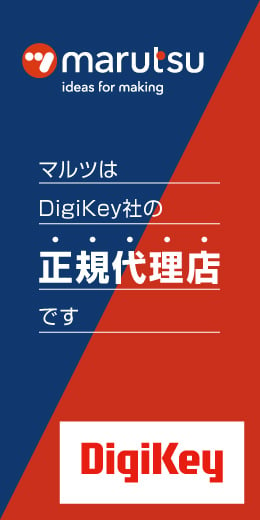 カレイナット/M4、板厚1.0ミリ以上、S4-09(1000個) S409 ポップ