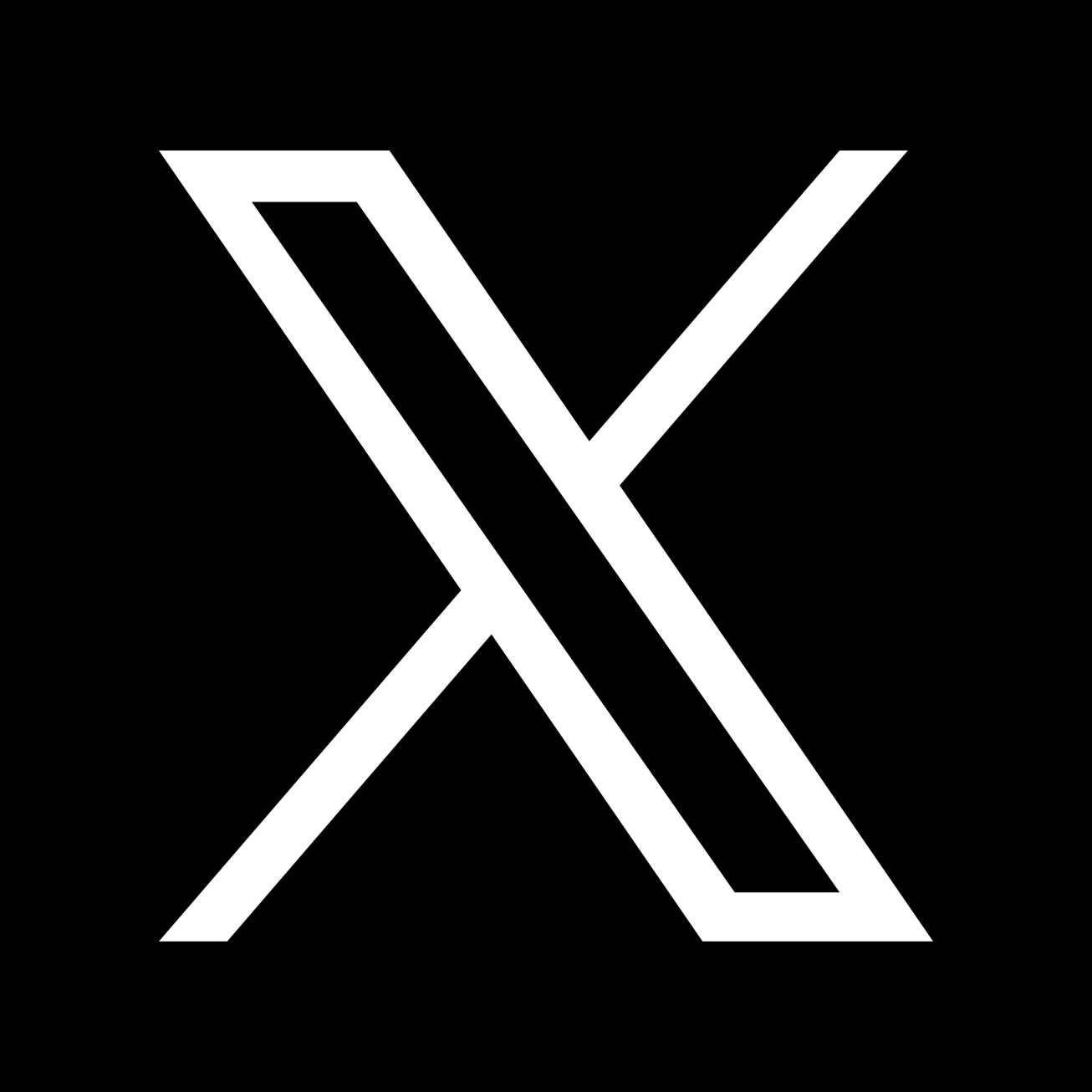 マルツ X