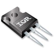【IRFP7430PBF】MOSFET N-CH 40V 195A TO-247