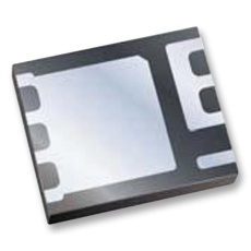 【IRFH7446TRPBF】MOSFET N-CH 40V 85A PQFN