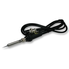 【AT907-936B】SOLDERING IRON 60W FOR 21-10130