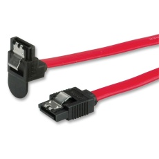 【11.03.1564】LEAD SATA 7P TO 7P 500MM