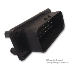 【776231-1】HEADER AMPSEAL 35WAY