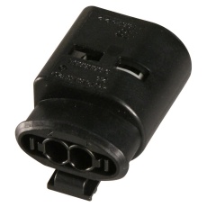 【1-967412-2】RECEPTACLE JPT 2WAY