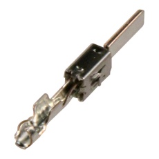 【1-963745-1】CRIMP CONTACT JPT / MCP 17-20 AWG