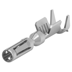 【770854-1】CRIMP SOCKET AMPSEAL 16-20AWG