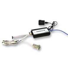 【CWH-CTP-BASE-HE】KIT CODEWORRIOR TAP USB ETH