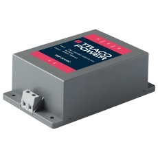【TMP 60124C】PSU AC/DC 2.5A 24V 60W CHASSIS