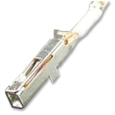 【560023-0421】CRIMP SKT MINI50 0.22 - 0.37MM2