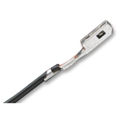 【36799-0001】CRIMP SOCKET MX120G 18-16 AWG