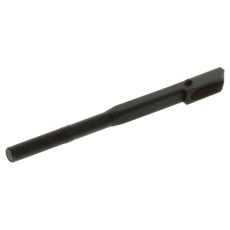 【36804-0001】WIRE PLUG FOR MX120G RECEPTACLE