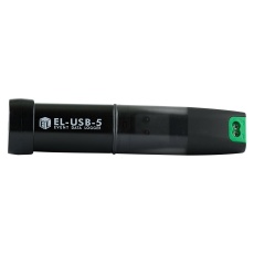 【EL-USB-5】DATA LOGGER USB EVENT/STATE/COUNT
