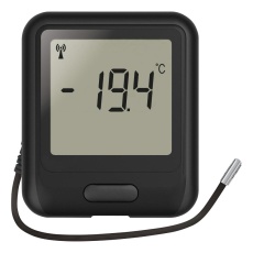【EL-WIFI-TP】DATA LOGGER WIFI TEMP WITH LCD