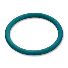 【1321160058】O-RING FPM M16