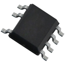 【FLS0116MX】DRIVER LED W PFC 1A 7SOIC
