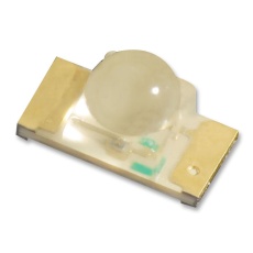 【KPTD-3216SYCK-01】LED 1206 DOME REV.TAPED YELLOW