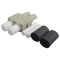 【09 14 002 3025】MODULE MALE HAN HV 2500V 16A