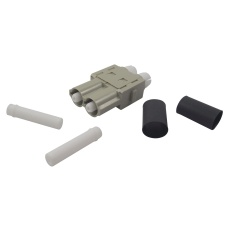 【09 14 002 3125】MODULE FEMALE HAN HV 2500V 16A