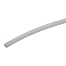 【FIT2213IN CL073】HEATSHRINK 2:1 CLR 76.2MM PK2