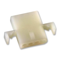 【50-29-1758】RECEPTACLE 4 WAY WITH MOUNTING EARS