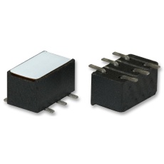 【CM5740Z241B-10】CHOKE COMMON 100MHZ SMD 173R