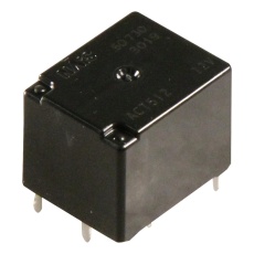 【ACT512】RELAY AUTOMOTIVE SPDT 14VDC 20A