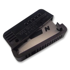 【E39-F4】CABLE CUTTER FIBER OPTIC 45MM