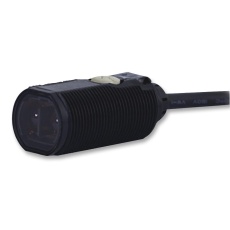 【E3FA-DP13-2M】SENSOR PHOTOELECTRIC 1M PNP