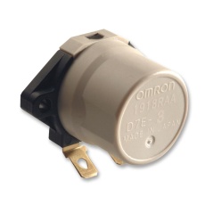 【D7E1】SENSOR VIBRATION 30V 130 TO 200 GALS