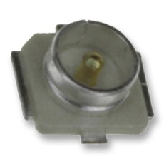 【A-1JB】RF COAXIAL AMC STRAIGHT JACK 50OHM