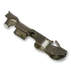 【170204-2】CONTACT CRIMP RECEPTACLE 26-20AWG