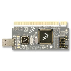 商品代表イメージファイル