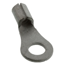【19323-0002】TERMINAL RING 0.5-1.0MM2 M3