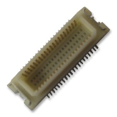 【DF17(2.0)-40DP-0.5V(57)】CONNECTOR HEADER SMT 0.5MM 40WAY