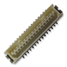 【DF9B-31P-1V(32)】CONNECTOR HEADER SMT 1MM 31WAY