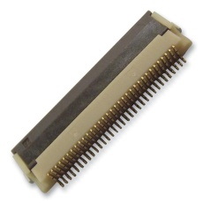 【FH12-33S-0.5SH(55)】CONNECTOR FPC/FFC SMT 0.5MM 33WAY