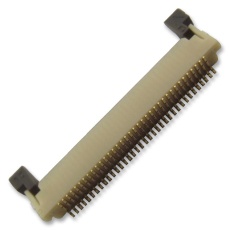 【FH12A-36S-0.5SH(55)】CONNECTOR FPC/FFC SMT 0.5MM 36WAY