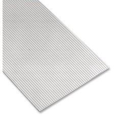 【3625/08】RIBBON CABLE 8WAY 30.5M 28AWG 50V