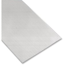 【3625/14】RIBBON CABLE 14WAY 30.5M 28AWG 50V