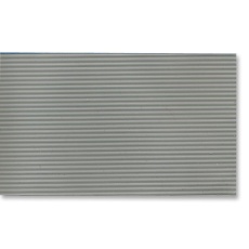 【3749/16】RIBBON CABLE 16WAY 30.5M 30AWG 50V