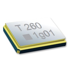 【7M-32.000MEEQ-T】QUARTZ CRYSTAL 32 MHZ 10 PF SMD