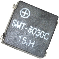 【MCSMT-8030C-K4082】BUZZER AND TRANSDUCER