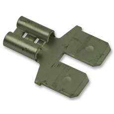 【61765-1】TERMINAL TAB FASTON